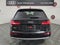 2019 Audi Q5 2.0T Premium quattro