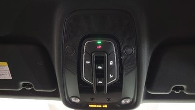 2021 Audi Q8 55 Premium quattro