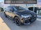 2023 Audi Q8 55 Premium quattro