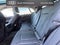2023 Audi Q8 55 Premium quattro