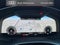 2023 Audi Q8 55 Premium quattro
