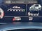 2023 Audi Q8 55 Premium quattro