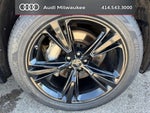 2023 Audi Q8 55 Premium quattro