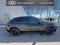 2023 Audi Q8 55 Premium quattro