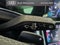 2023 Audi Q8 55 Premium quattro