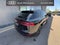 2023 Audi Q8 55 Premium quattro