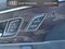 2023 Audi Q8 55 Premium quattro