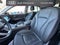 2023 Audi Q8 55 Premium quattro