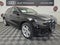 2023 Audi Q8 55 Premium quattro