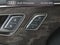 2023 Audi Q8 55 Premium quattro