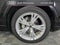 2023 Audi Q8 55 Premium quattro