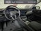2023 Audi Q8 55 Premium quattro