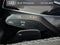 2023 Audi Q8 55 Premium quattro