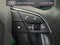 2023 Audi Q8 55 Premium quattro