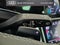 2023 Audi Q8 55 Premium quattro