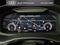 2023 Audi Q8 55 Premium quattro