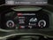 2023 Audi Q8 55 Premium quattro