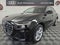 2023 Audi Q8 55 Premium quattro