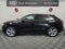 2023 Audi Q8 55 Premium quattro