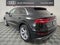 2023 Audi Q8 55 Premium quattro