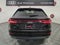 2023 Audi Q8 55 Premium quattro