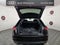 2023 Audi Q8 55 Premium quattro