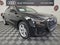 2023 Audi Q8 55 Premium quattro