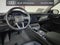 2023 Audi Q8 55 Premium quattro