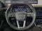 2023 Audi Q8 55 Premium quattro