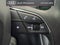 2023 Audi Q8 55 Premium quattro