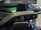 2023 Audi Q8 55 Premium quattro