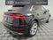 2023 Audi Q8 55 Premium quattro
