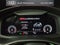 2023 Audi Q8 55 Premium quattro