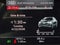 2023 Audi Q8 55 Premium quattro