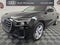 2023 Audi Q8 55 Premium quattro