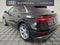 2023 Audi Q8 55 Premium quattro