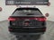 2023 Audi Q8 55 Premium quattro