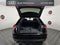 2023 Audi Q8 55 Premium quattro