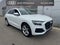 2023 Audi Q8 55 Premium quattro
