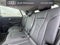 2023 Audi Q8 55 Premium quattro