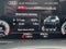 2023 Audi Q8 55 Premium quattro