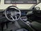 2023 Audi Q8 55 Premium quattro