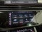 2023 Audi Q8 55 Premium quattro