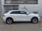 2023 Audi Q8 55 Premium quattro
