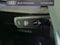 2023 Audi Q8 55 Premium quattro