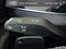 2023 Audi Q8 55 Premium quattro