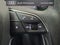 2023 Audi Q8 55 Premium quattro