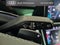 2023 Audi Q8 55 Premium quattro