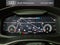 2023 Audi Q8 55 Premium quattro