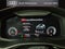 2023 Audi Q8 55 Premium quattro